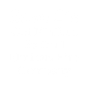 Low Cost Limo Hire Coventry | Get Limos Coventry